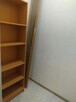 Wynajmę komórkę lokatorską/piwnicę