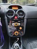 OPEL CORSA D 2010R 1,3 CDTI ZADBANY - 8
