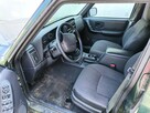 jeep - 9