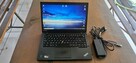 Laptop Lenovo ThinkPad T440S /proc.i7-gwarancja do 2028r. - 5