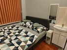 Apartamenty od 30.04.26r + pokoje gościnne - 8