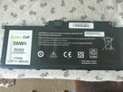 LAPTOP DELL INSPIRION 17 CAL - 5