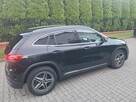 Mercedes gla amg - 15