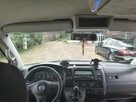 Volkswagen Transporter T5 2,0 CDI rok 2009 lift - 8