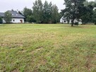 Na sprzedaż ładna uzbrojona działka budowlana w Łochowie - 2