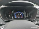 Renault Kadjar 1.3 TCe FAP Intens EDC - 7