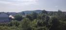 Gotowa do zamieszkania kawalerka 32 m² | Baranówek | balkon - 2