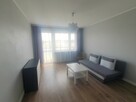 Kraków Śródmieście Dobrego Pasterza 2 osobne pokoje 45 m2 - 5