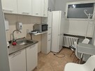 Apartamenty od 30.04.26r + pokoje gościnne - 10