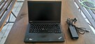 Laptop Lenovo ThinkPad T440S /proc.i7-gwarancja do 2028r. - 6