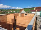 Szukam zlecen - 5