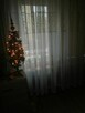 Zamienię mieszkanie komunalne (góry na morze) - 13
