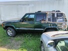 jeep - 6