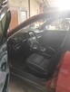 Audi A4 sedan - 6