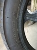 Motocykl Barton TZ 125 - 4