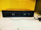 Radio Amator 2 stereo-88-108MHz - 4
