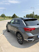 Volkswagen T-Roc 1.5 TSI 150 KM DSG Advance; Salon PL; bezwy - 12