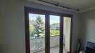 Piękna kawalerka bezpośrednio z balkonem - 9