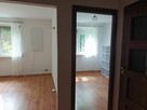 wynajmę mieszkanie 2 pokoje w Piekarach Śląskich - 10
