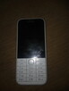 Nokia rm1011 w bdb stanie opis - 3