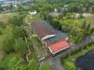 Nieruchomość - Piekary śląskie - 5