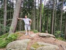 Stały związek - 4