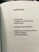 Za obłokami i słońce blask traci - 9