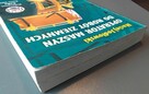 Operator maszyn do robót ziemnych - Maciej Jodłowski - 4