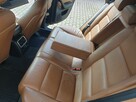 Audi A6 2.0 TFSI kombi rok produkcji 2007 - 11