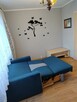 2 pokojowe mieszkanie w Radomsku do wynajęcia - 1