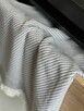 FERIS - Twój codzienny dotyk luksusu w domowym SPA - Ręcznik - 3