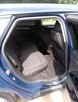 Ford Mondeo MK5 - 5