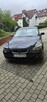 Sprzedam BMW - 3