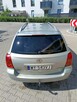 TOYOTA AVENSIS T25 1,8 VVT-I W GAZIE LPG OPŁACONA HAK KLIMA - 10