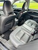 Volvo s80 2.4d 205kM - 8