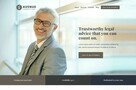 Strony sklepy internetowe SEO - 2