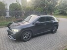 Mercedes gla amg - 13