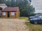 Wynajmę lokal 35m2 Góra koło Bolszewa - 4