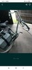Sprzedam rower damski - 4