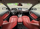 BMW seria 3 2013 2.0 diesel - 6