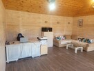 Wynajmę lokal 35m2 Góra koło Bolszewa - 2