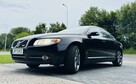 Volvo s80 2.4d 205kM - 2