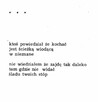 Za obłokami i słońce blask traci - 10