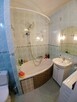 Słoneczne mieszkanie 35,6 m²| 1. piętro | Bielsko Biała