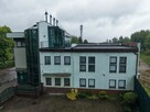 Nieruchomość - Piekary śląskie - 2