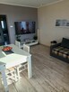 Mieszkanie 51m 3 pokoje balkon - 4