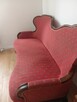 Sofa - 2