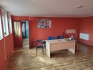 Kontenery biurowe socjalne budowlane domki modułowe - 5