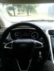 Ford Mondeo MK5 - 8