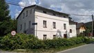 Przedwojenny dom 209 m² + Działka 1,04 ha | ZAMIANA - 7